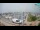 Webcam in Tkon (Pašman), 7.3 km entfernt