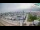 Webcam in Tkon (Pašman), 7.2 km entfernt