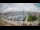 Webcam in Tkon (Pašman), 0.1 km entfernt