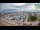 Webcam in Tkon (Pašman), 24.8 km