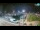 Webcam in Tkon (Pašman), 1 mi away