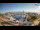 Webcam in Tkon (Pašman), 1.7 mi away