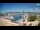 Webcam in Tkon, 0.2 km