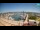 Webcam in Tkon (Pašman), 0.1 mi away