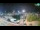 Webcam in Tkon (Pašman), 0.3 km