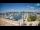 Webcam in Tkon (Pašman), 0.1 km