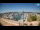 Webcam in Tkon (Pašman), 2.4 km