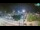 Webcam in Tkon, 0.1 km