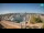 Webcam in Tkon (Pašman), 0.2 km entfernt