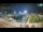 Webcam in Tkon (Pašman), 1.6 mi away