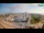 Webcam in Tkon (Pašman), 0.1 km