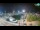 Webcam in Tkon, 7.4 km