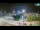 Webcam in Tkon (Pašman), 0.3 km entfernt
