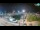 Webcam in Tkon (Pašman), 7.4 km