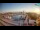 Webcam in Tkon (Pašman), 1 mi away
