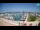 Webcam in Tkon, 17.2 km