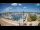 Webcam in Tkon (Pašman), 0.1 mi away