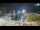 Webcam in Tkon (Pašman), 4.4 km