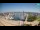 Webcam in Tkon (Pašman), 0 mi away