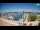 Webcam in Tkon (Pašman), 0 mi away