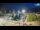 Webcam in Tkon, 4.4 km