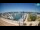 Webcam in Tkon (Pašman), 1.7 mi away