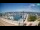 Webcam in Tkon (Pašman), 1 mi away