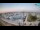 Webcam in Tkon (Pašman), 1 mi away