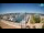 Webcam in Tkon (Pašman), 0 mi away