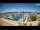 Webcam in Tkon (Pašman), 1 mi away