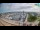 Webcam in Tkon (Pašman), 0.1 mi away