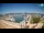 Webcam in Tkon (Pašman), 4.4 km entfernt