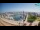 Webcam in Tkon, 4.2 km