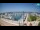 Webcam in Tkon, 24.8 km