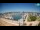 Webcam in Tkon, 12.5 km