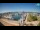 Webcam in Tkon (Pašman), 9.9 km
