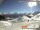 Webcam in Belalp, 1.8 km