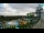 Webcam in Brtonigla, 0.1 mi away