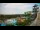 Webcam in Brtonigla, 8.9 km