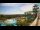 Webcam in Brtonigla, 2.2 mi away