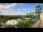 Webcam in Brtonigla, 0.2 km