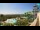 Webcam in Brtonigla, 2.8 mi away