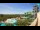 Webcam in Brtonigla, 5.8 km entfernt