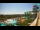 Webcam in Brtonigla, 2.2 mi away