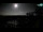 Webcam in Brtonigla, 5.6 km entfernt