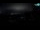Webcam in Brtonigla, 0.1 mi away