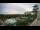 Webcam in Brtonigla, 7.3 km entfernt