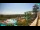 Webcam in Brtonigla, 7.3 mi away