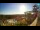 Webcam in Brtonigla, 5.2 mi away