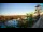 Webcam in Brtonigla, 5.6 km